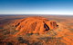 Scenic Flight: The Ultimate Outback Adventure - thumb 4