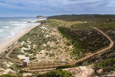 Kangaroo Island Personal Group Tours - Accommodation Mermaid Beach 1