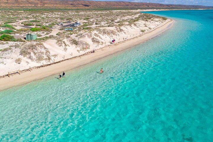  Accommodation Mermaid Beach