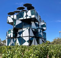 Private Mclaren Vale Wine Tour - Accommodation Mermaid Beach