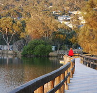 LGBT Friendly 3 Day Private Tour Great Ocean Road  Phillip Island - Accommodation Mermaid Beach