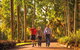 Darwin City Sightseeing Tour - thumb 5