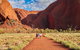 Uluru & Kata Tjuta Sights & Sounds - thumb 4