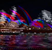 All Inclusive Blue Mountains Small-Group Day Trip from Sydney - Accommodation Mermaid Beach