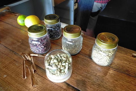 Tamar Valley Food And Wine Boutique Tours - Accommodation Mermaid Beach 1