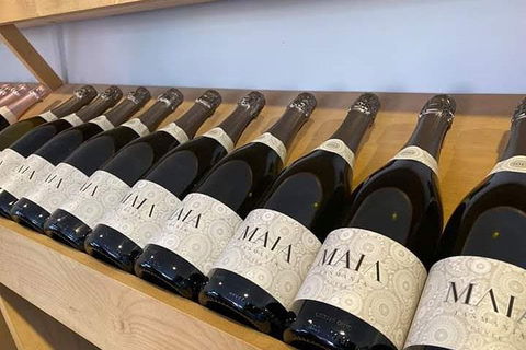 Tamar Valley Food And Wine Boutique Tours - Accommodation Mermaid Beach 2