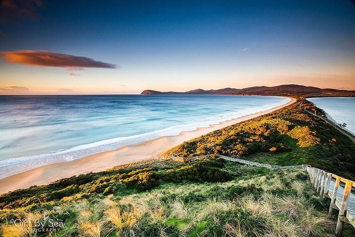 Hobart TAS Accommodation Mermaid Beach