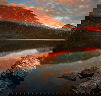 Cradle Mountain Private Charter Service - Accommodation Mermaid Beach