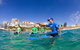 Surfing Lessons On Sydney's Bondi Beach - thumb 3