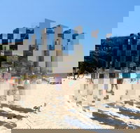 Morning or Afternoon Highlights Tour in Sydney with a Local Guide - Accommodation Mermaid Beach