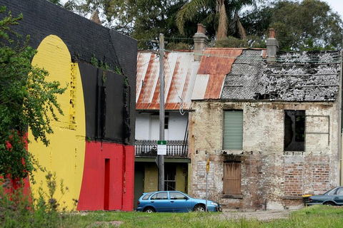 Morning Or Afternoon Highlights Tour In Sydney With A Local Guide - Accommodation Mermaid Beach 4