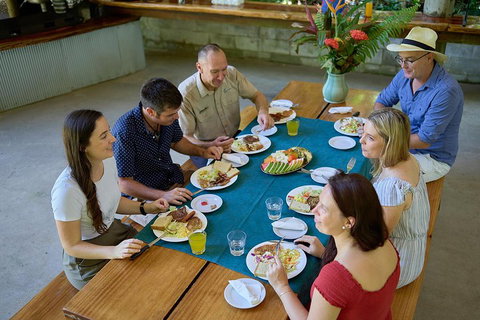 Daintree And Cape Tribulation Tour From Cairns - Accommodation Mermaid Beach 0