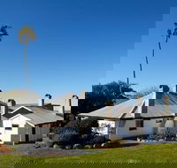 Higlights Of Hictoric Albany City the National ANZAC Centre - Accommodation Mermaid Beach