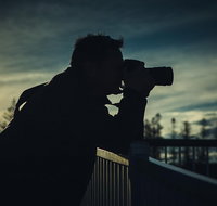 Melbourne Afternoon Photography Tour - Accommodation Mermaid Beach