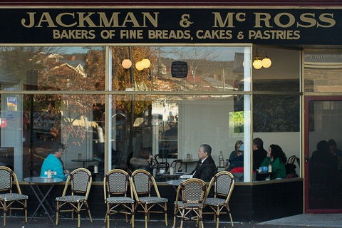 Hobart City Sightseeing Tour Including MONA Admission - Accommodation Mermaid Beach 2
