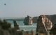 Half-Day Or Full-Day Tour With Private Guide From Melbourne - thumb 0