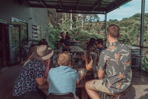Private Custom Byron Bay Day Out - Accommodation Mermaid Beach 5
