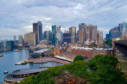 Sydney Private Tours By Locals: 100% Personalized, See The City Unscripted - Accommodation Mermaid Beach 3