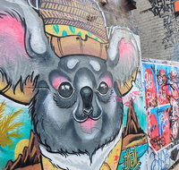 See Melbourne With A Local Private  Personalized - Accommodation Mermaid Beach