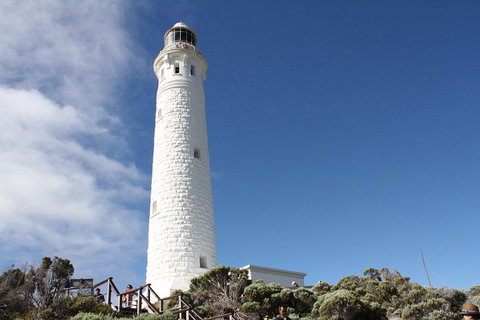 2-Day Margaret River Wine Experience From Perth - Accommodation Mermaid Beach 0