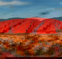7-Day Guided Tour of Alice Springs with Accommodation Included - Accommodation Mermaid Beach