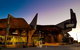 8-Day Outback Experience From Queensland - thumb 4