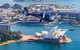 Sydney Beaches Tour By Helicopter - thumb 5