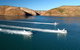 Horizontal Falls Full-Day Tour From Broome 4x4 & Seaplane - thumb 0