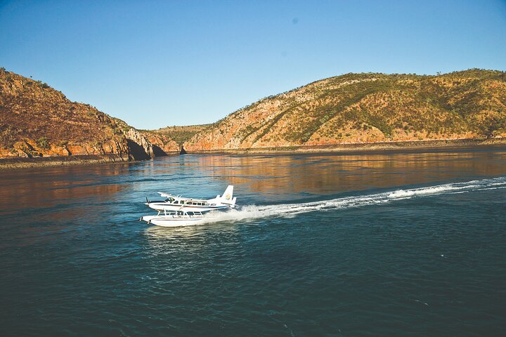 Cruises Sailing And Water Tours Airlie Beach QLD Accommodation Mermaid Beach