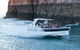 Horizontal Falls Tour - Ex Derby - thumb 5