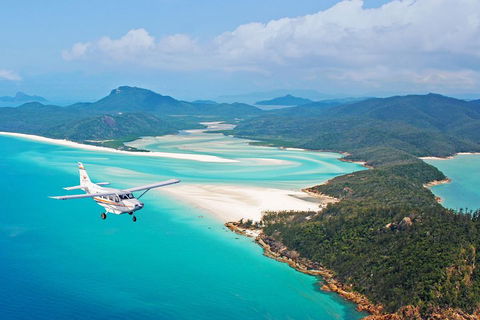 Fly & Sail Package (With Providence) - Accommodation Mermaid Beach 2