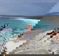 7-Day Super Value Tour of Tasmania Explore Tasmania's West and East Coasts - Accommodation Mermaid Beach