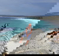 5-Day Best of Tasmania Tour from Hobart - Accommodation Mermaid Beach