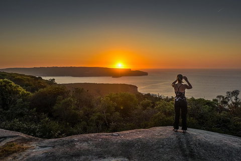 Private Tour: Sydney Sightseeing Experience - Accommodation Mermaid Beach 3