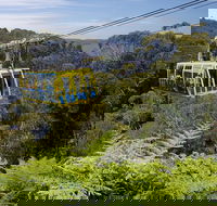 Go City  Sydney Explorer Pass with 20 Attractions and Tours - Accommodation Mermaid Beach
