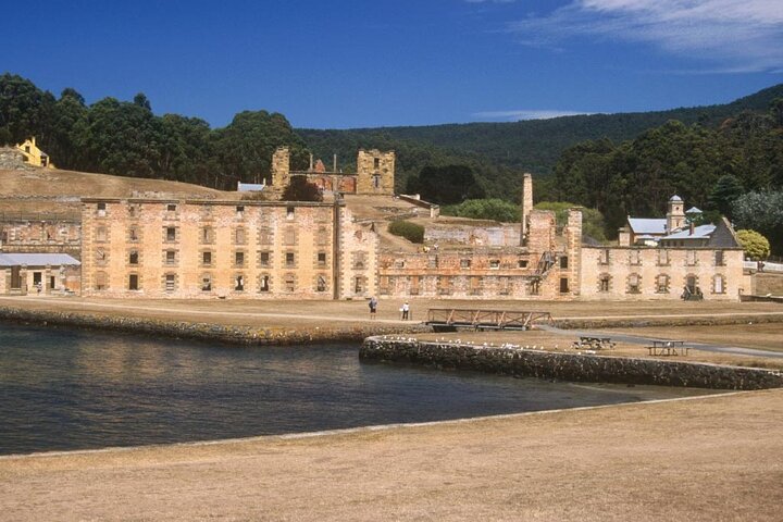  Accommodation Mermaid Beach