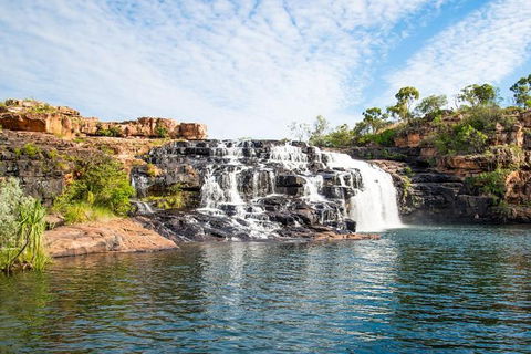 9-Day Kimberley Offroad Adventure From Darwin To Broome - Accommodation Mermaid Beach 5