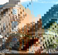 Sydney Half Day Highlights - Luxury Private Tour - Morning or Afternoon Avail - Accommodation Mermaid Beach