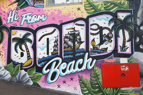 Sydney Half Day Highlights - Luxury Private Tour - Morning Or Afternoon Avail - Accommodation Mermaid Beach 3