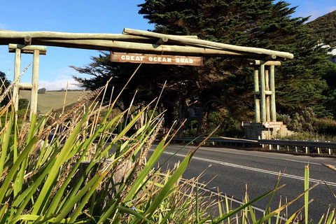 2-Day Great Ocean Road, Mornington Peninsula And Phillip Island Tour - Accommodation Mermaid Beach 4