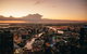 Melbourne Skydeck Entry Ticket - thumb 5