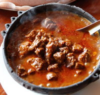 Flavors of Melbourne Small-Group Food Walking Tours - Accommodation Mermaid Beach