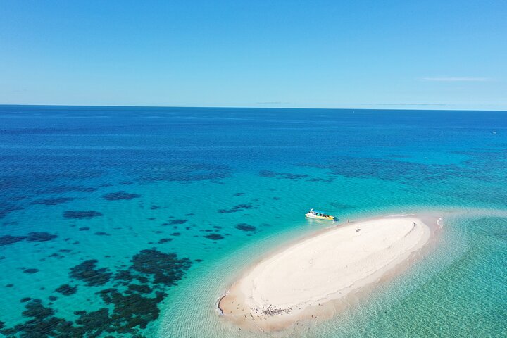  Accommodation Mermaid Beach