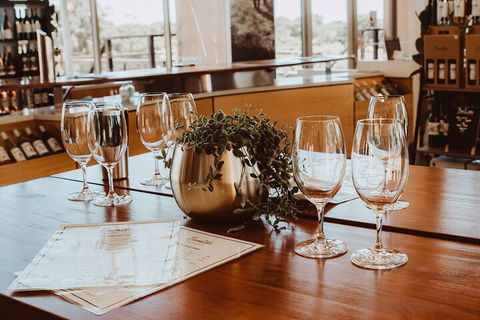 6 Day Esperance & Margaret River Adventure Tour - Accommodation Mermaid Beach 2