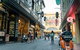 Melbourne Laneways And Waterways - thumb 3