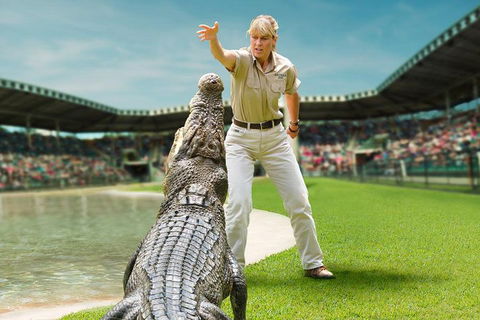 Small-Group Australia Zoo Day Trip From Brisbane - Accommodation Mermaid Beach 5