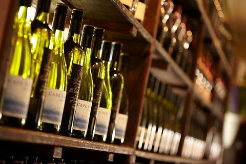 Mornington Peninsula Winery Tours With Cheese, Chocolate Tastings From Melbourne - Accommodation Mermaid Beach 5