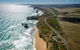 Great Ocean Road And 12 Apostles Day Trip From Melbourne - thumb 0