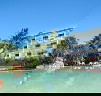 Fraser Explorer K'gari 2-Day Tour - Accommodation Mermaid Beach