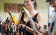 Tiwi By Design Day Tour - thumb 0